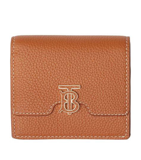 2015 burberry wallet|burberry wallet cost.